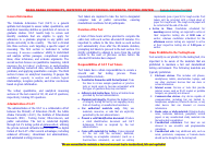 Brochure_GAT_ September 2023.pdf